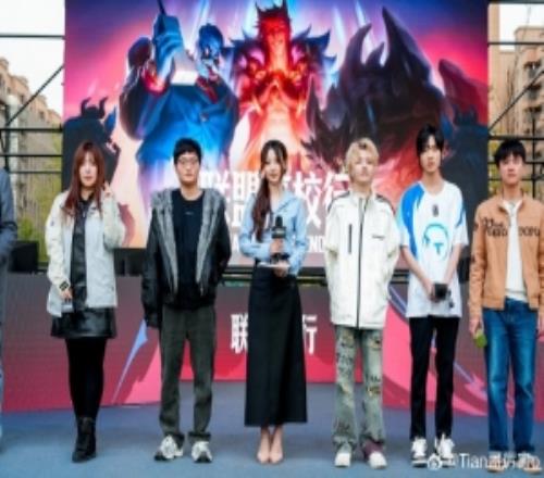 赛季法甲联,赛积分榜揭,Pg电子试玩模拟器,Pg电子,PG,game,Pg电子注册网址,Pg电子app,Pg电子官网,Pg电子网站,Pg电子下载