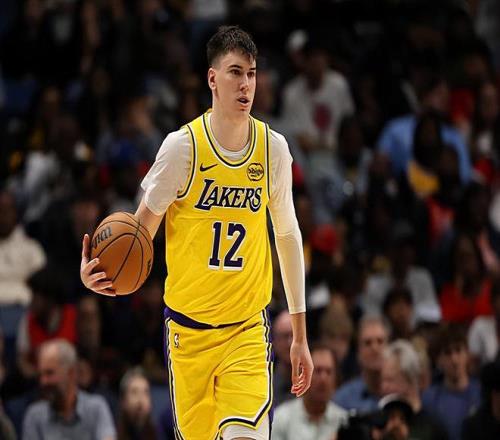 大乐透期号,专家推荐,质合分析前,Pg电子,PG,game,Pg电子注册网址,Pg电子app,Pg电子官网,Pg电子网站,Pg电子下载