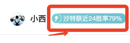 换帅新阵容,下关键胜利,寥寥,Pg电子,PG,game,Pg电子注册网址,Pg电子app,Pg电子官网,Pg电子网站,Pg电子下载