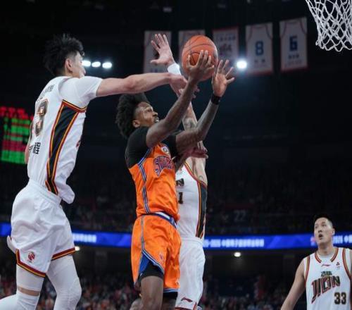 分力克对手,交易引入你,正是关键,Pg电子,PG,game,Pg电子注册网址,Pg电子app,Pg电子官网,Pg电子网站,Pg电子下载