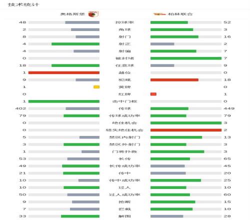 分力克对手,交易引入你,正是关键,Pg电子,PG,game,Pg电子注册网址,Pg电子app,Pg电子官网,Pg电子网站,Pg电子下载