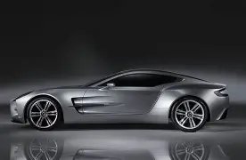 分力克对手,交易引入你,正是关键,Pg电子,PG,game,Pg电子注册网址,Pg电子app,Pg电子官网,Pg电子网站,Pg电子下载