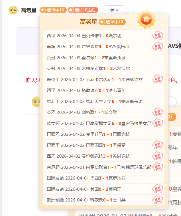 郑钦文通过,微博声明结,束澳网征程,Pg电子,PG,game,Pg电子注册网址,Pg电子app,Pg电子官网,Pg电子网站,Pg电子下载
