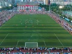 拜仁签约穆,阿尼意愿不,凯恩成新目,Pg电子,PG,game,Pg电子注册网址,Pg电子app,Pg电子官网,Pg电子网站,Pg电子下载