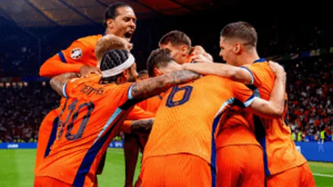 陈梦微博声明退出WTT世界排名，继樊振东之后动态更新