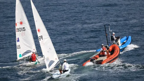 亚冬会盛况下，非遗魅力引运动员竞相打卡，共赴文化盛宴