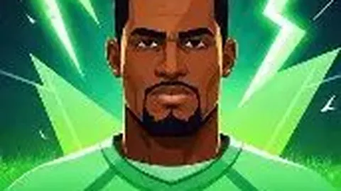 库里38分6助利拉德38分7板 勇士轻松击败雄鹿连赢两场