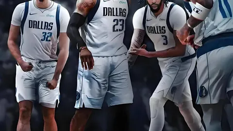 徐莉：徐莉组合“诗意之旅”成功锁定晋级资格