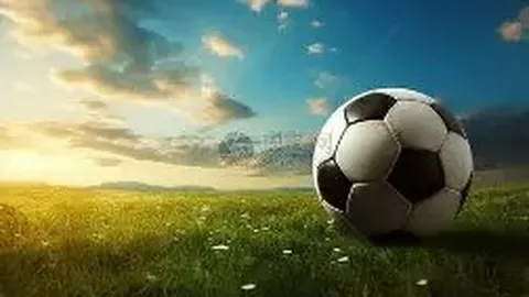 NBA常规赛：雄鹿击败国王