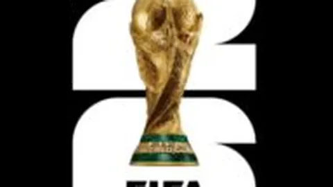 托迪博加盟尤文：租借成真，條件轉正，總投資3500萬歐