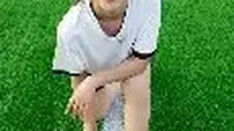 Pg电子试玩模拟器