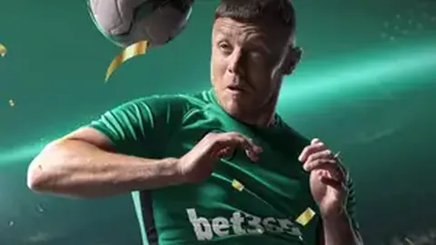 曼聯0-1敗於阿森納，博格巴點球送禮奧巴梅揚射進致勝分。