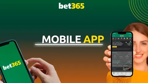 Pg电子试玩模拟器