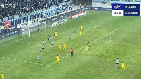 德赫亚谈昔日队友：有时漫不经心，常以嬉闹度日