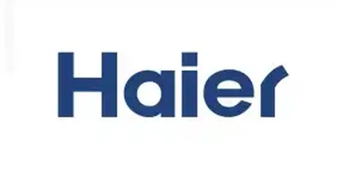 Pg电子试玩模拟器