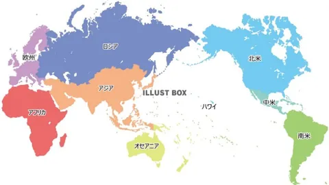 Pg电子试玩模拟器