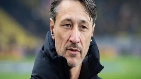 Pg电子试玩模拟器