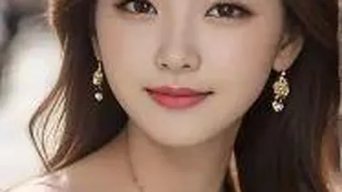 Pg电子试玩模拟器