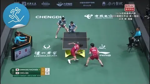 “英格兰爆冷击败意大利，凯恩点球建功破纪录！英格兰10人阵容62年后重创蓝衣军团”