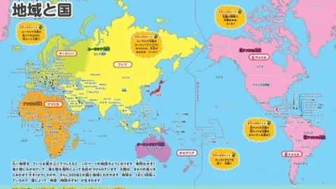 瑞士国门奥姆林受伤离队 科贝尔紧急递补入选