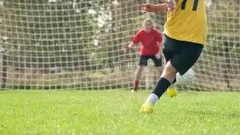 苏翊鸣晋级阿斯本站决赛，央视体育同步播出