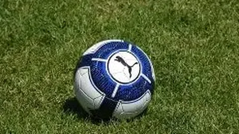 [成都U15男足巴西之旅收获满满]