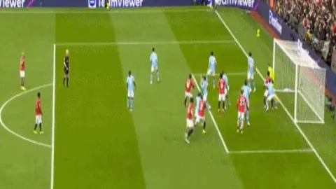 吴安仪官方确认，两年世界斯诺克巡回赛职业席位无忧