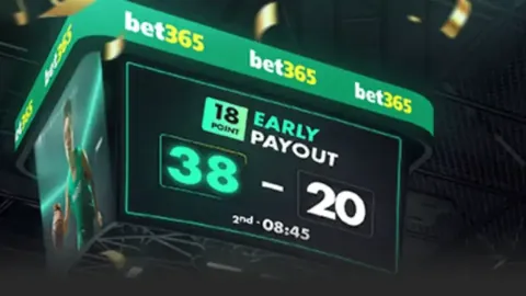 震撼来袭！哈登重磅转会加盟骑士，四巨头联盟新篇章，史诗级阵容震撼登场！