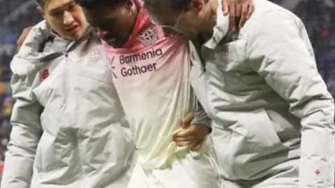 【重磅来袭！日职联新赛季首轮激战开启，全新规则革新，精彩看点不容错过】