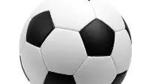 “2025年哈尔滨成功举办上合组织第二届雪地足球赛”