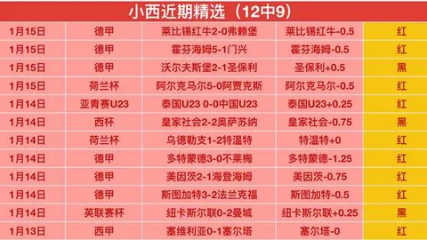 皇马独揽最佳教练、最佳前锋、最佳俱乐部三项荣誉