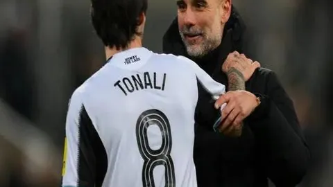 蘇格蘭運氣見底，晉級征程倍感艰难