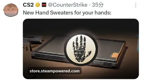 Pg电子试玩模拟器