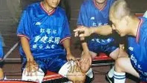 Pg电子试玩模拟器