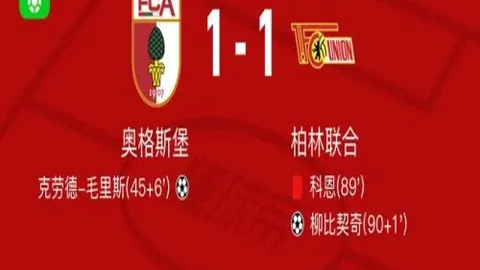 Pg电子试玩模拟器