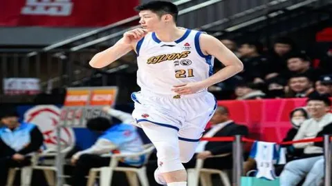 Pg电子试玩模拟器