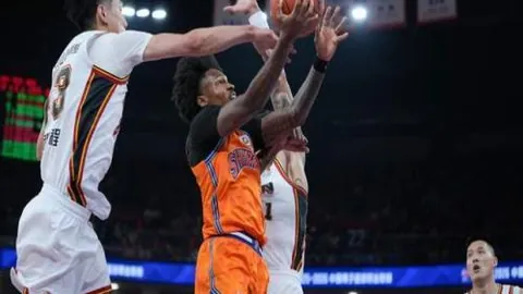 Pg电子试玩模拟器