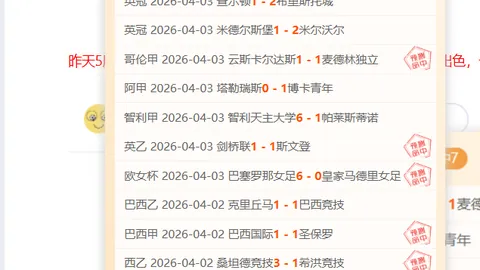 Pg电子试玩模拟器