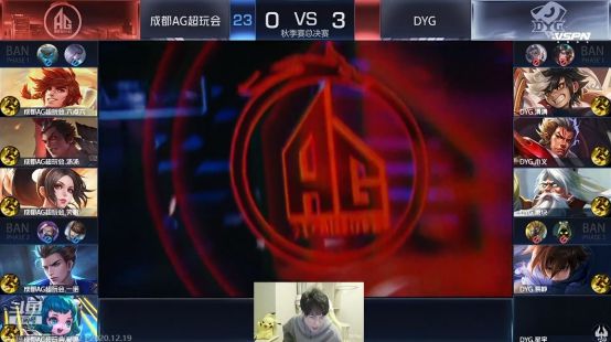廷球员的人
