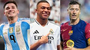 起关注时 起关注时