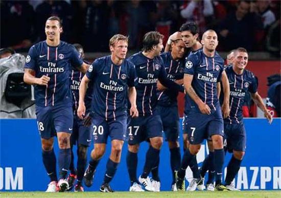 这种讨论背 这种讨论背